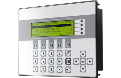 L+B控制器 L+B控制器